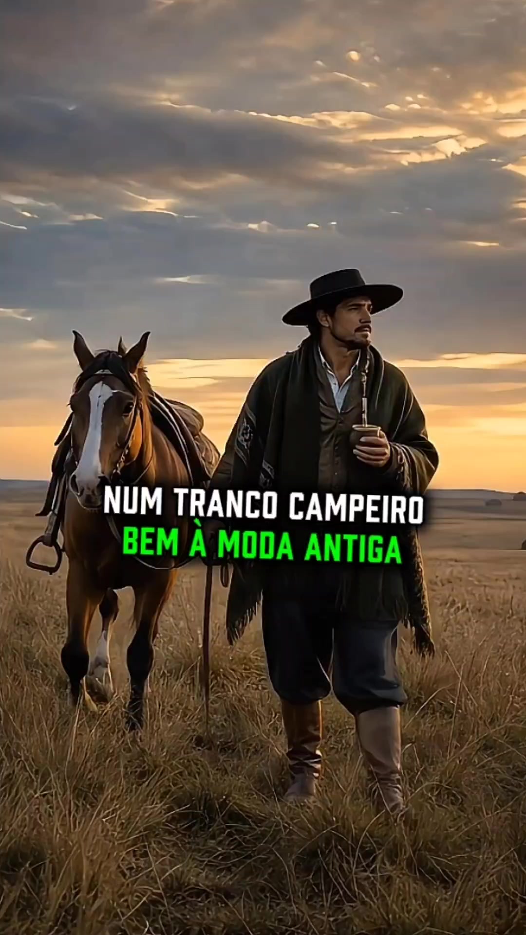@Melodia Ga&uacute;cha