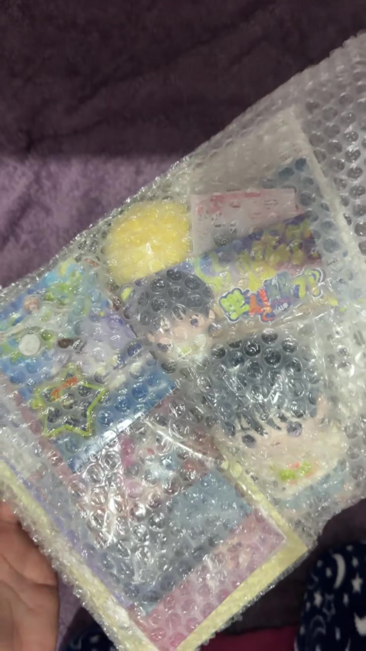 @𝗦𝗻𝗻𝘄𝘆𝘆𝗻𝘆 ☁︎ ͛⋆