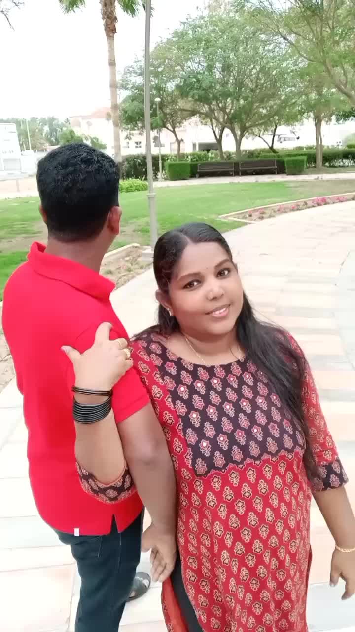 @manjuvinudxb