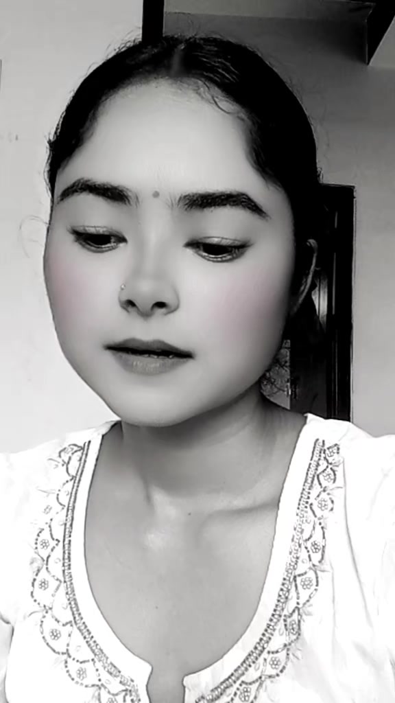 @Renjuchaudhary