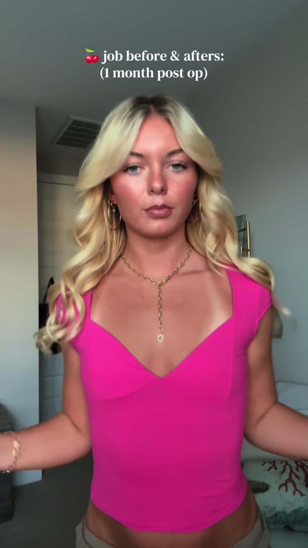 @BRIANA