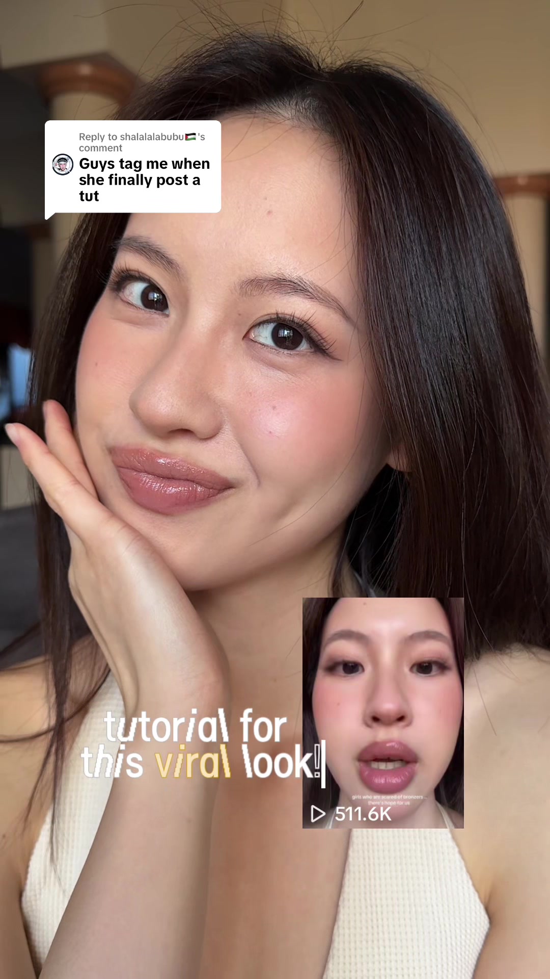 @angela .𖥔 ݁ 🪐˖.𖥔