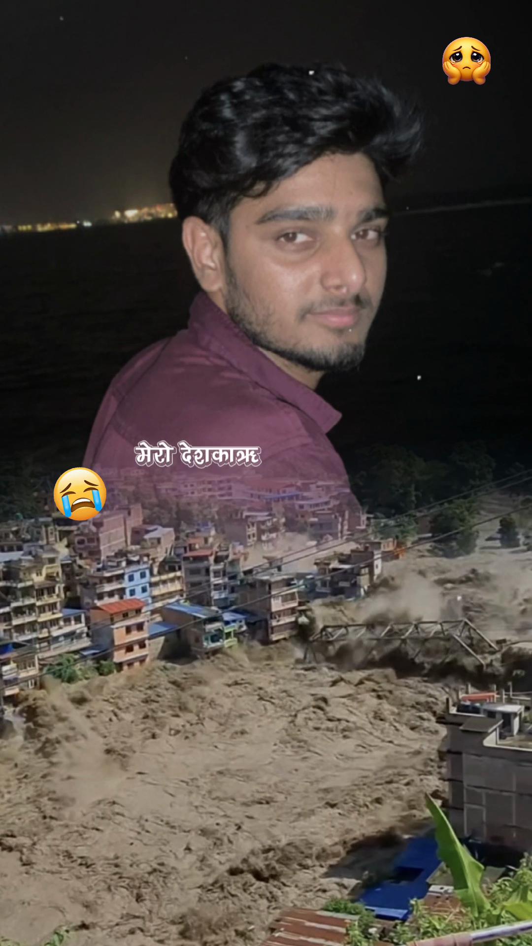 @Amjadansari1