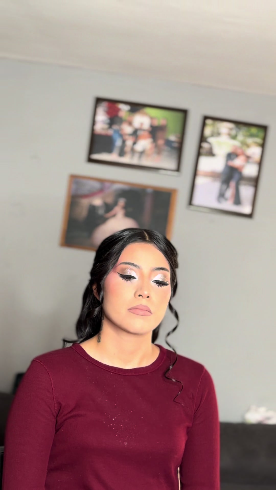 @MakeupFatima