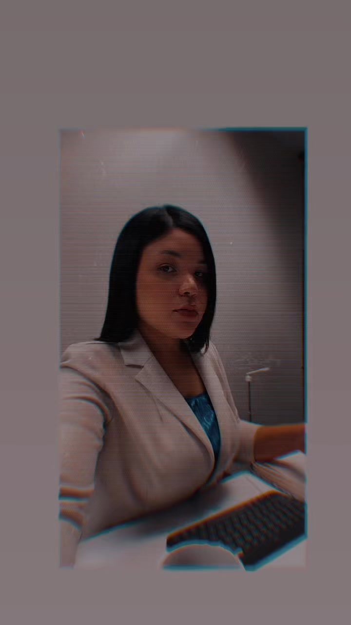 @Solanyi paulino