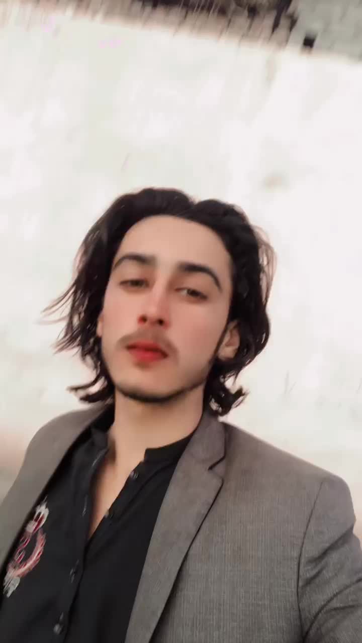 @🦁 مافیا 121 🦅