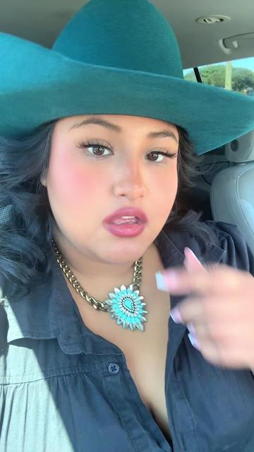 @Lupe Diaz