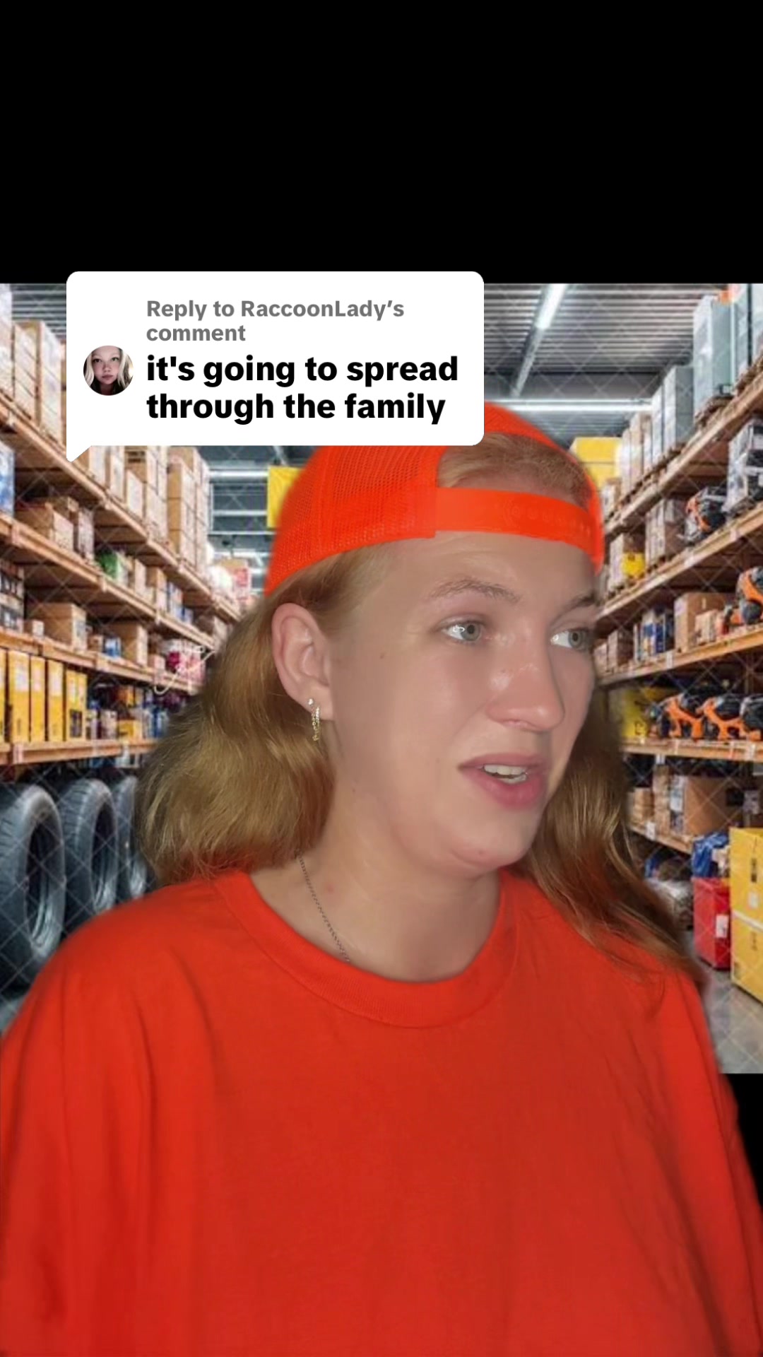 @sierra_not_ciara
