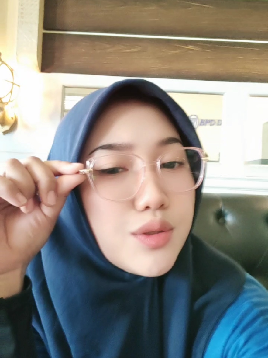 @Eka Akewa