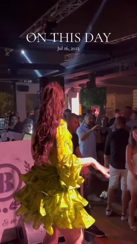 @Sanja Vučic fp