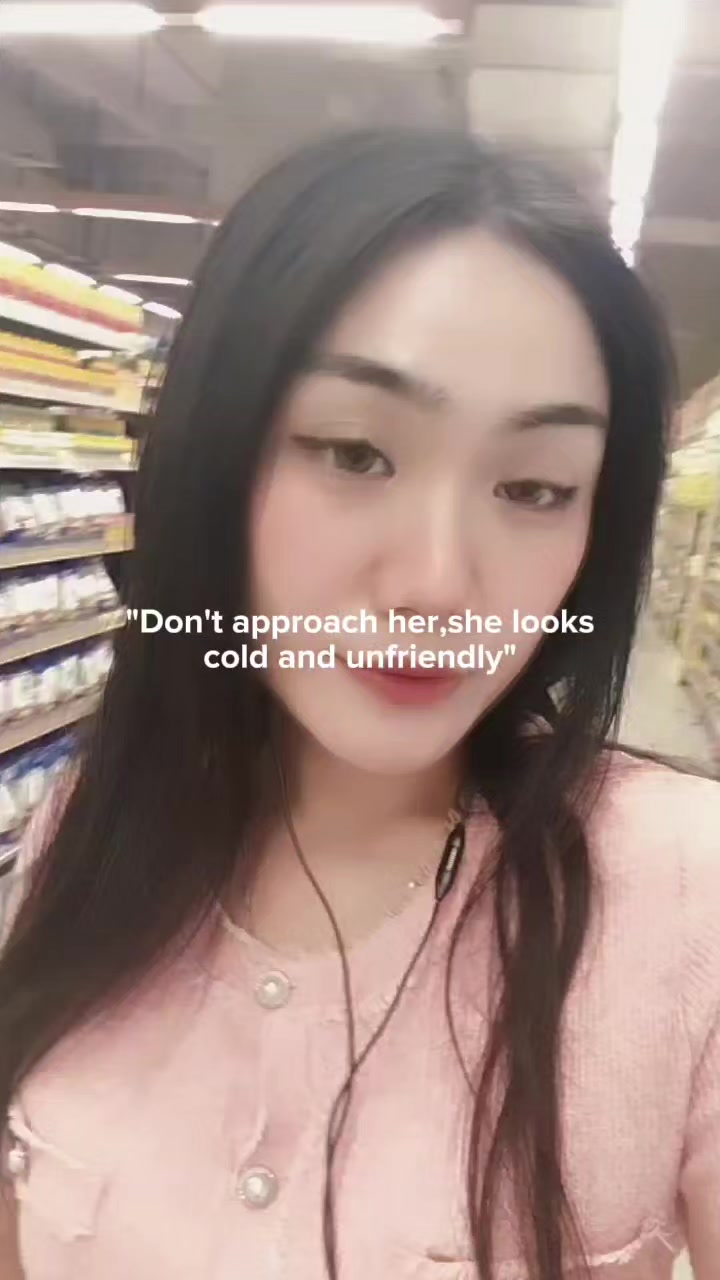 @Michelle chang