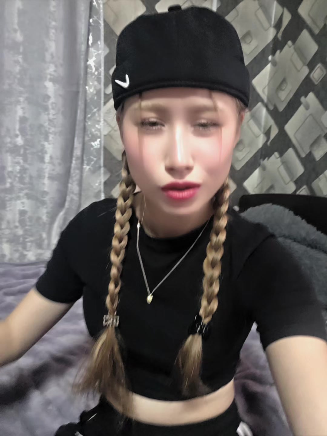 @Sedoi_19