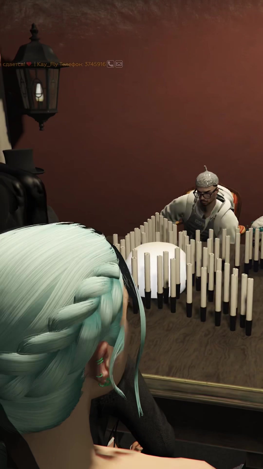 @JESS_R6