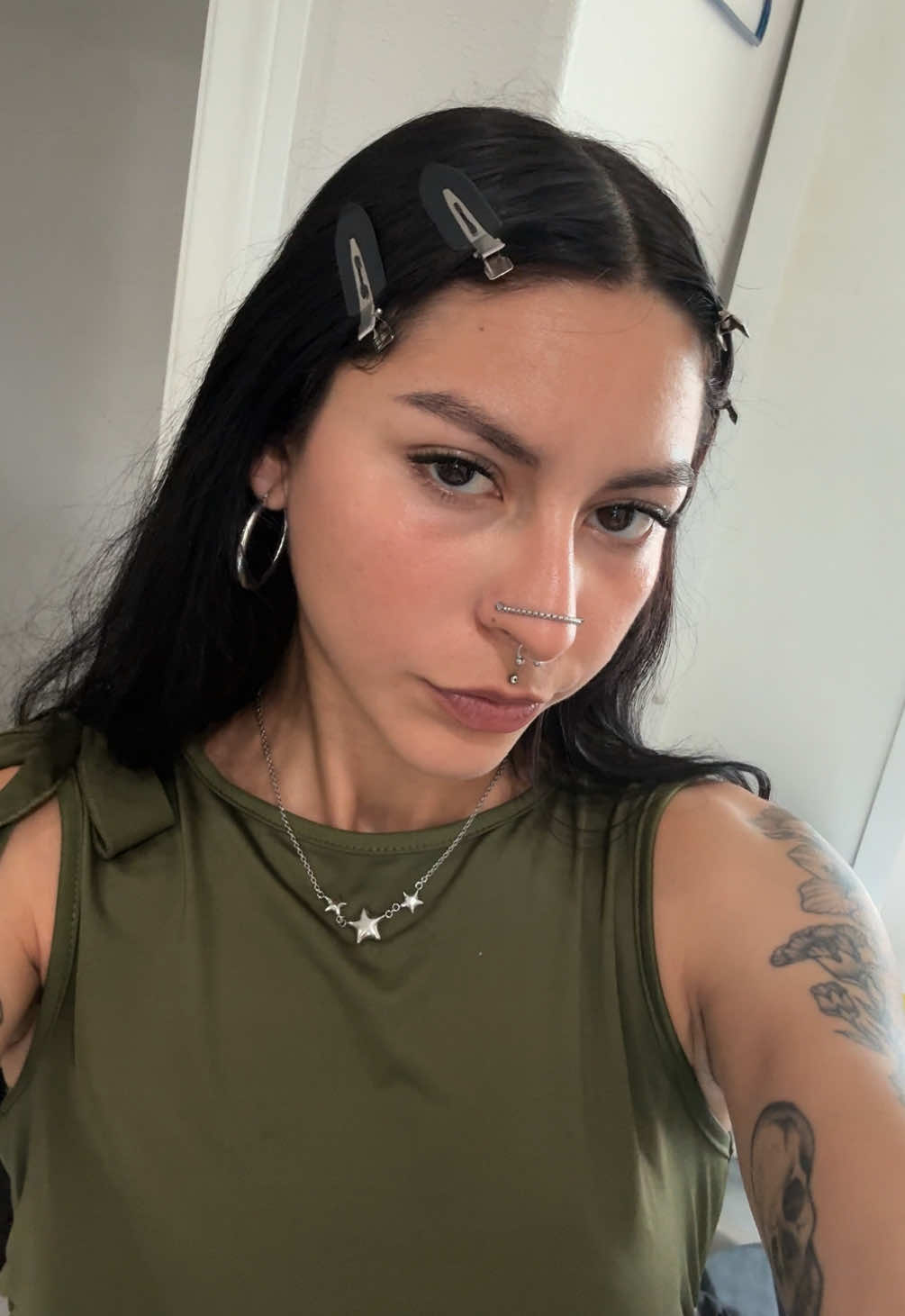 @roci 𓆣
