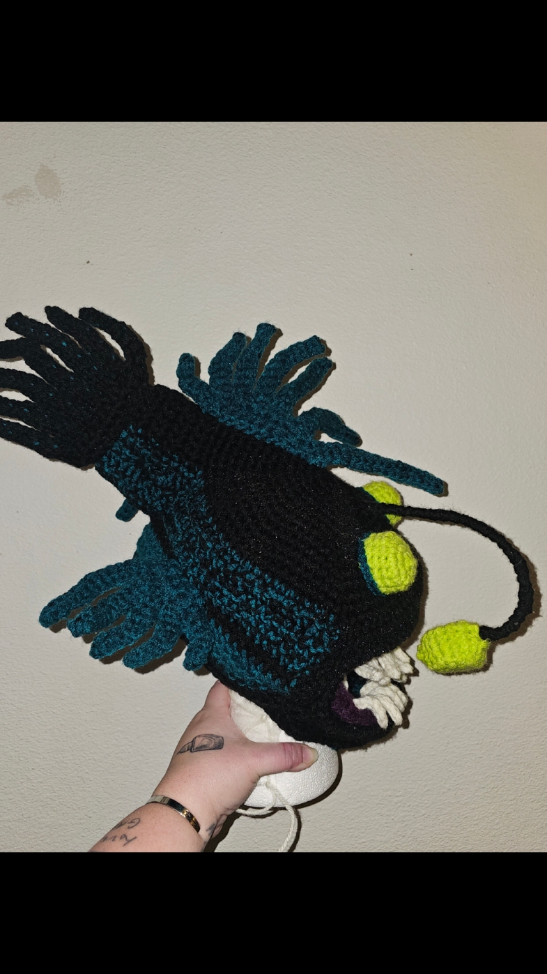 @MegsArtisticCreations