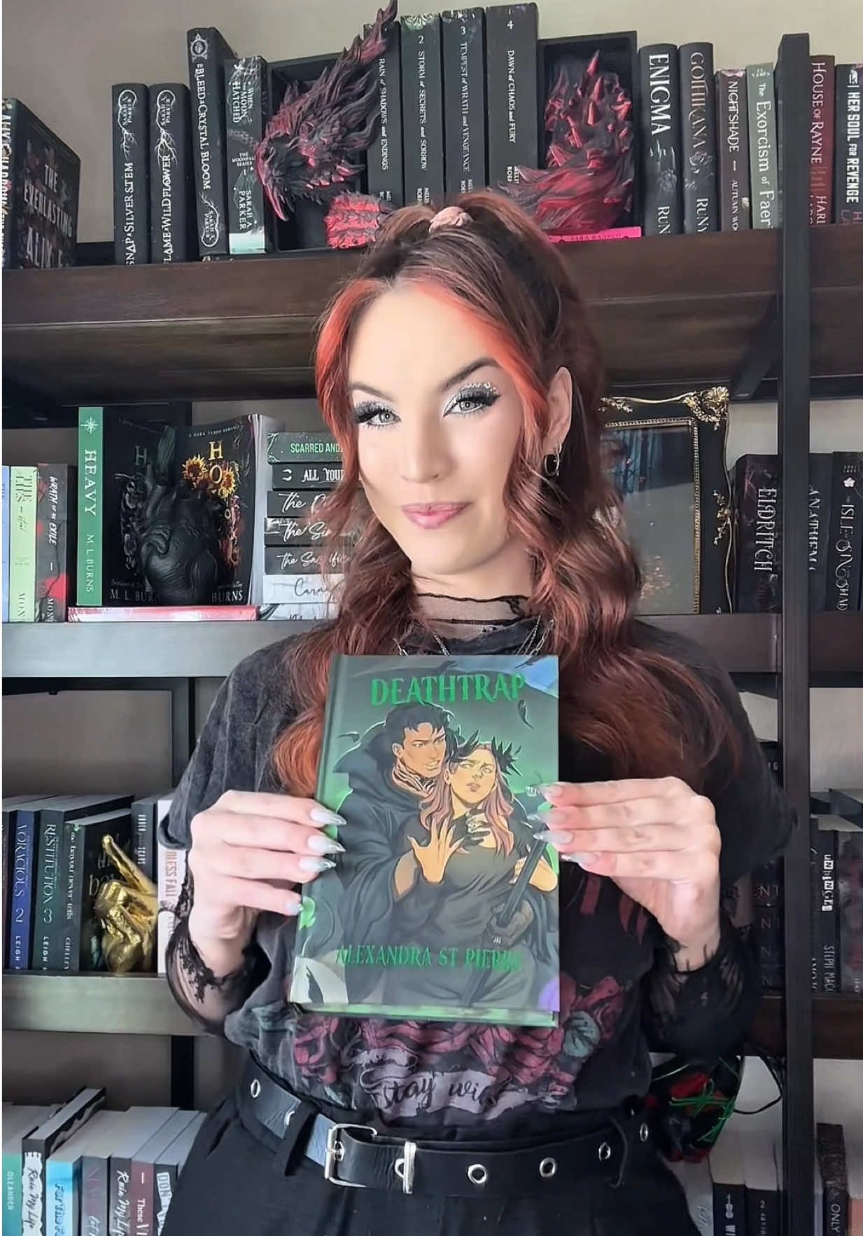 @Hannahbookishopinions