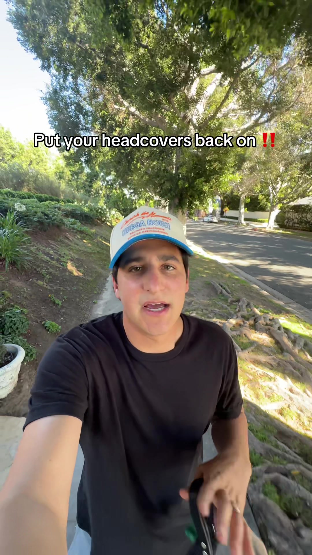 @shortgameking