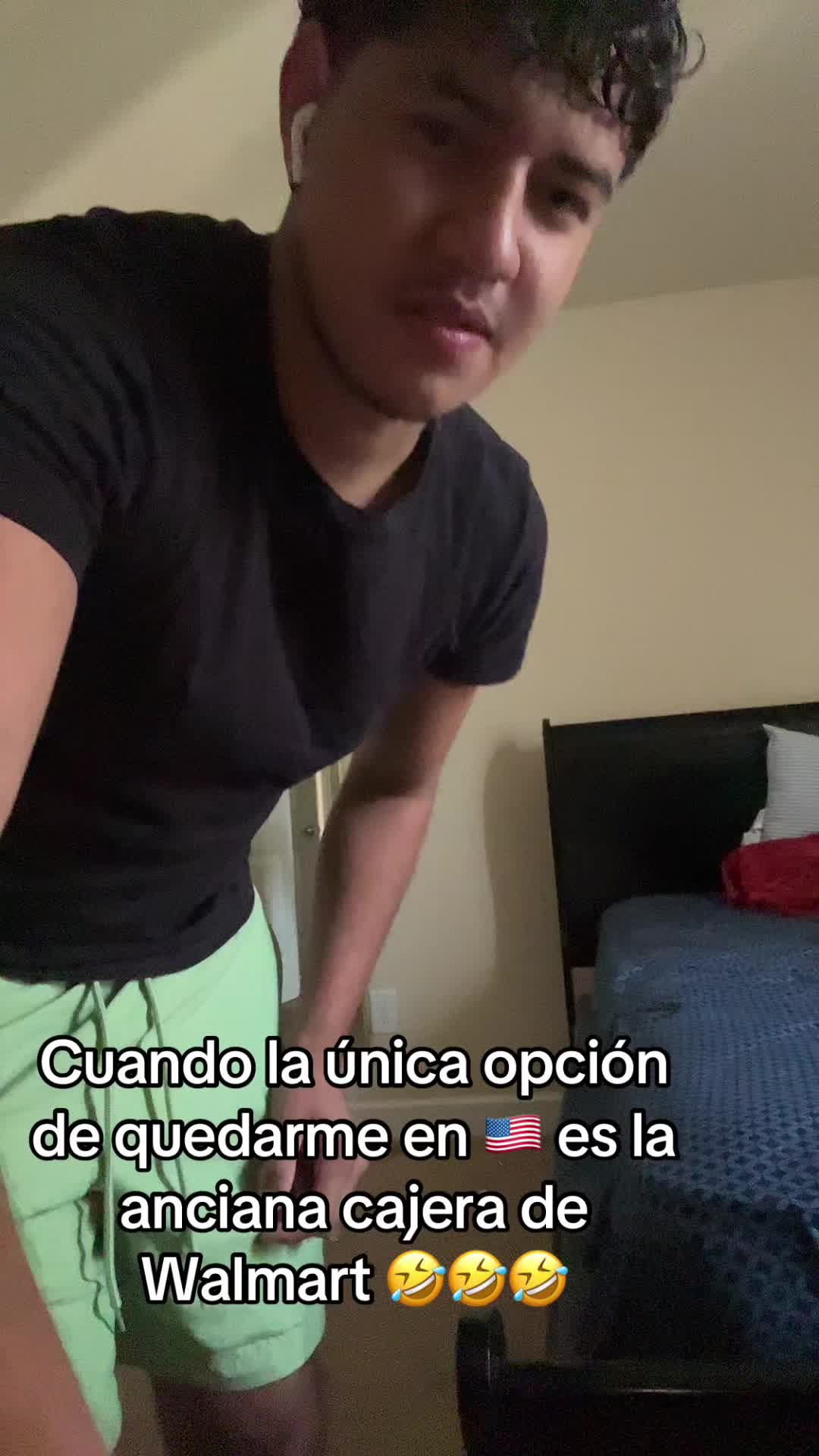 @el_paisa0405