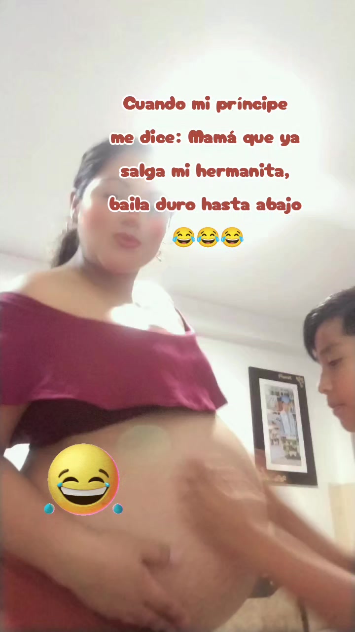 @Kei Kei