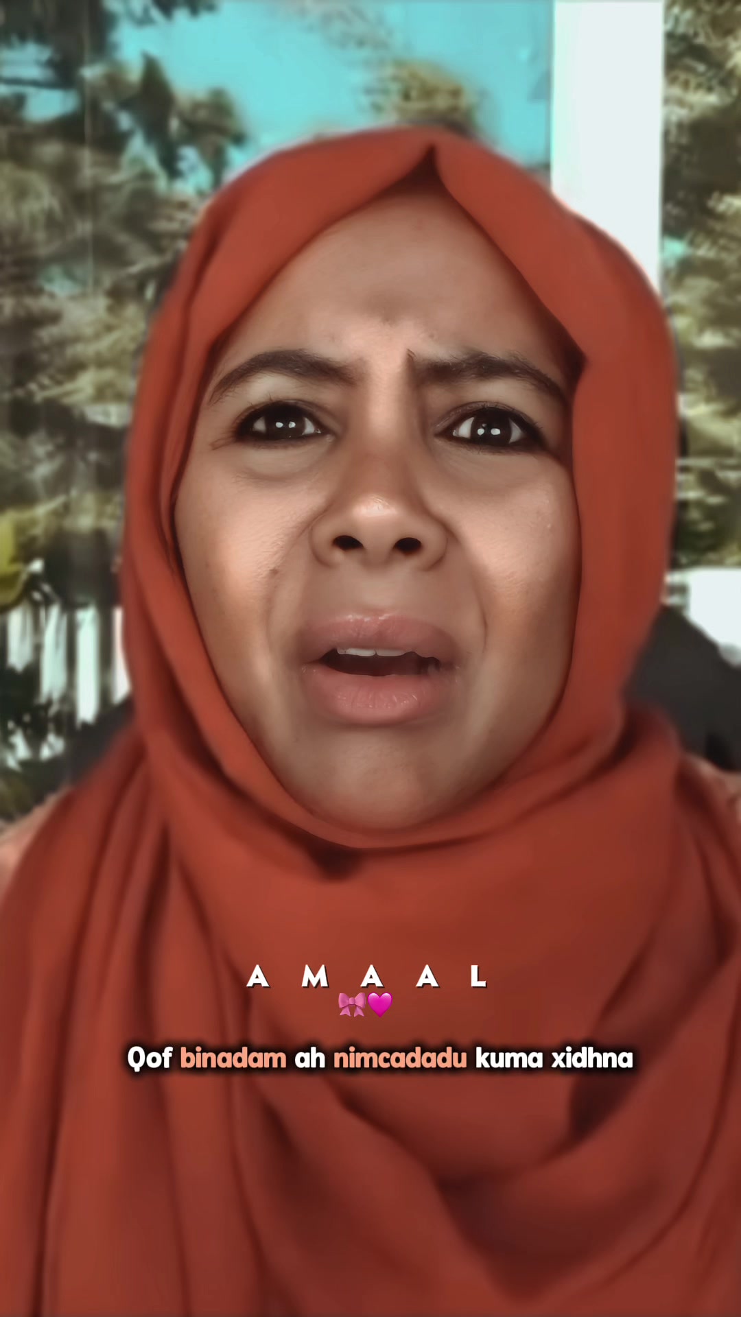@༆AMAAL MUSE BIHI༆