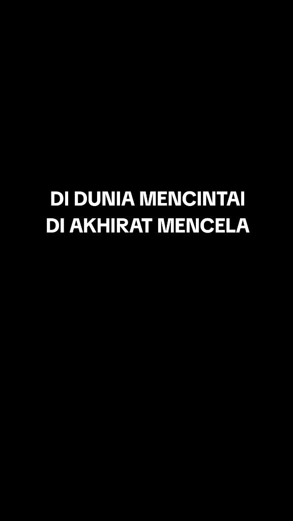 @dodo soewardi