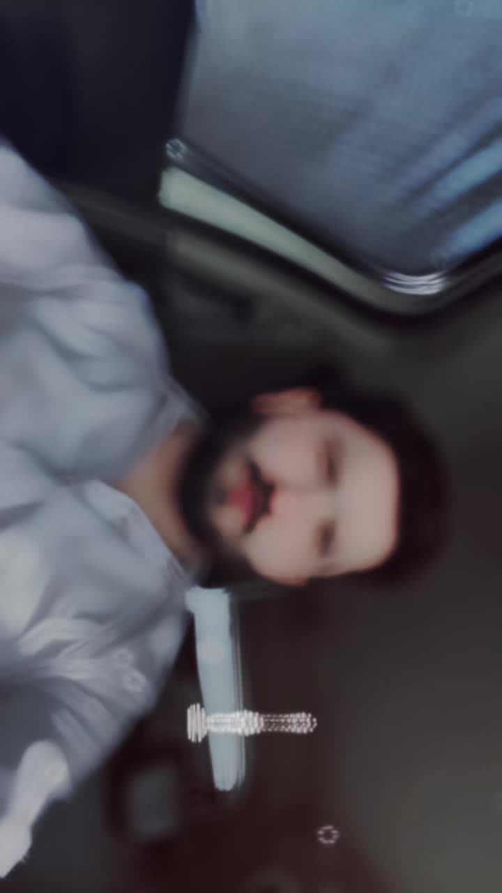 @سائیں سکندر عبّاس