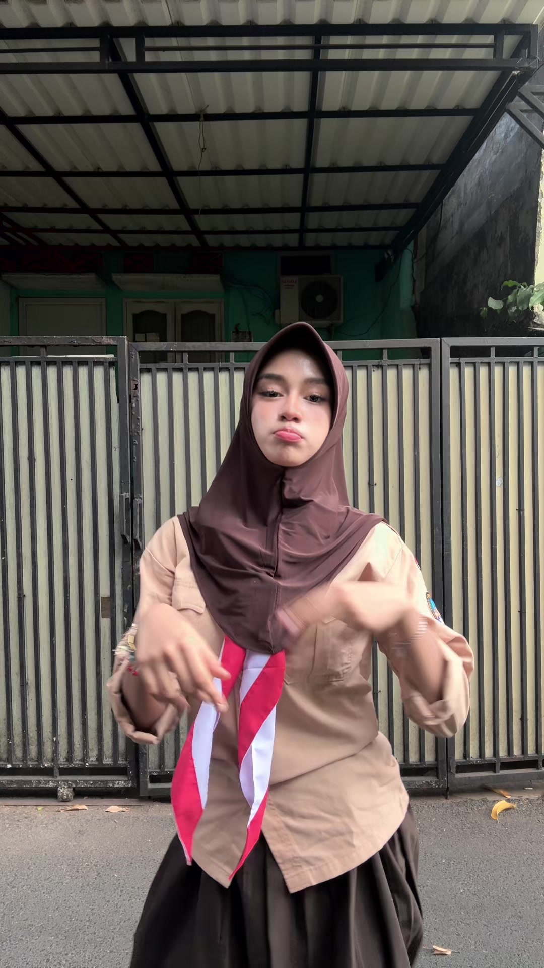 @ellove