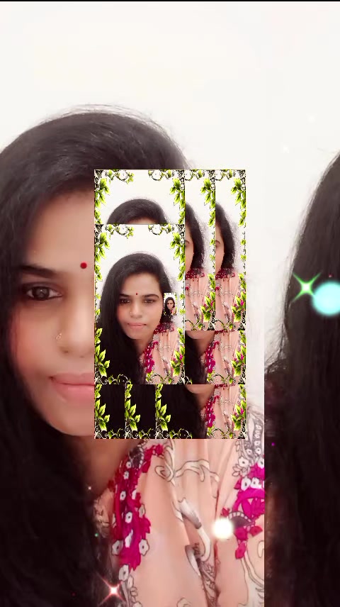 @manjularavi