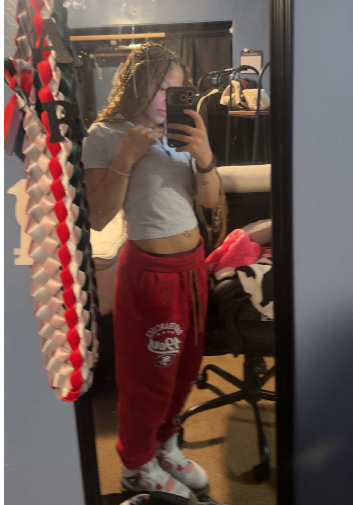@6✨kissmyass✨7