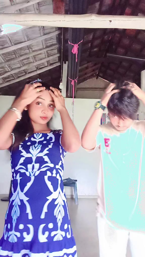@🫀💞 𝗧𝗛𝗔𝗥𝗨