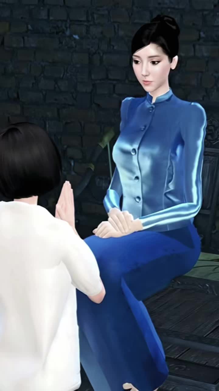 @thesims632