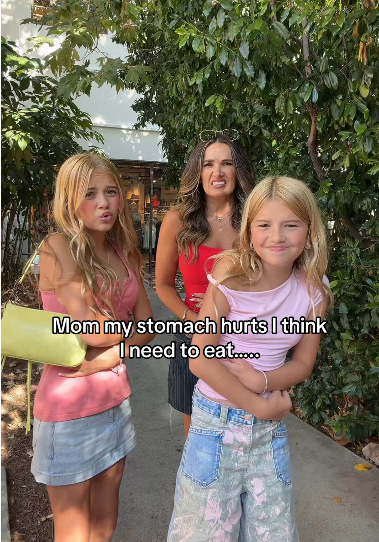 @Nishanoelleandfam