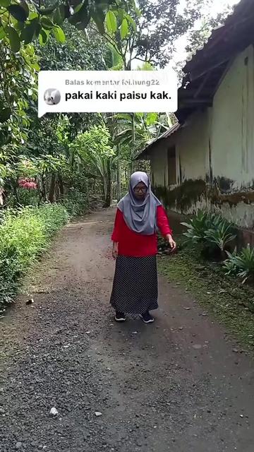 @Gie..