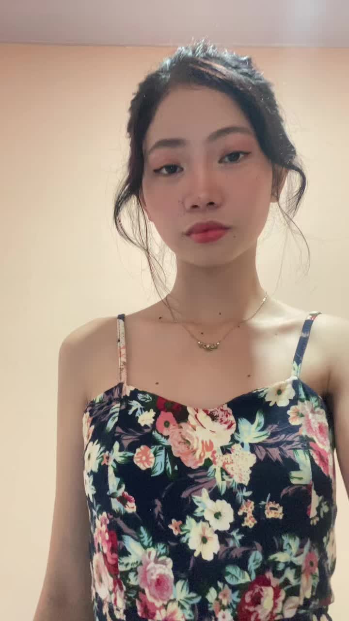 @ashtronaut