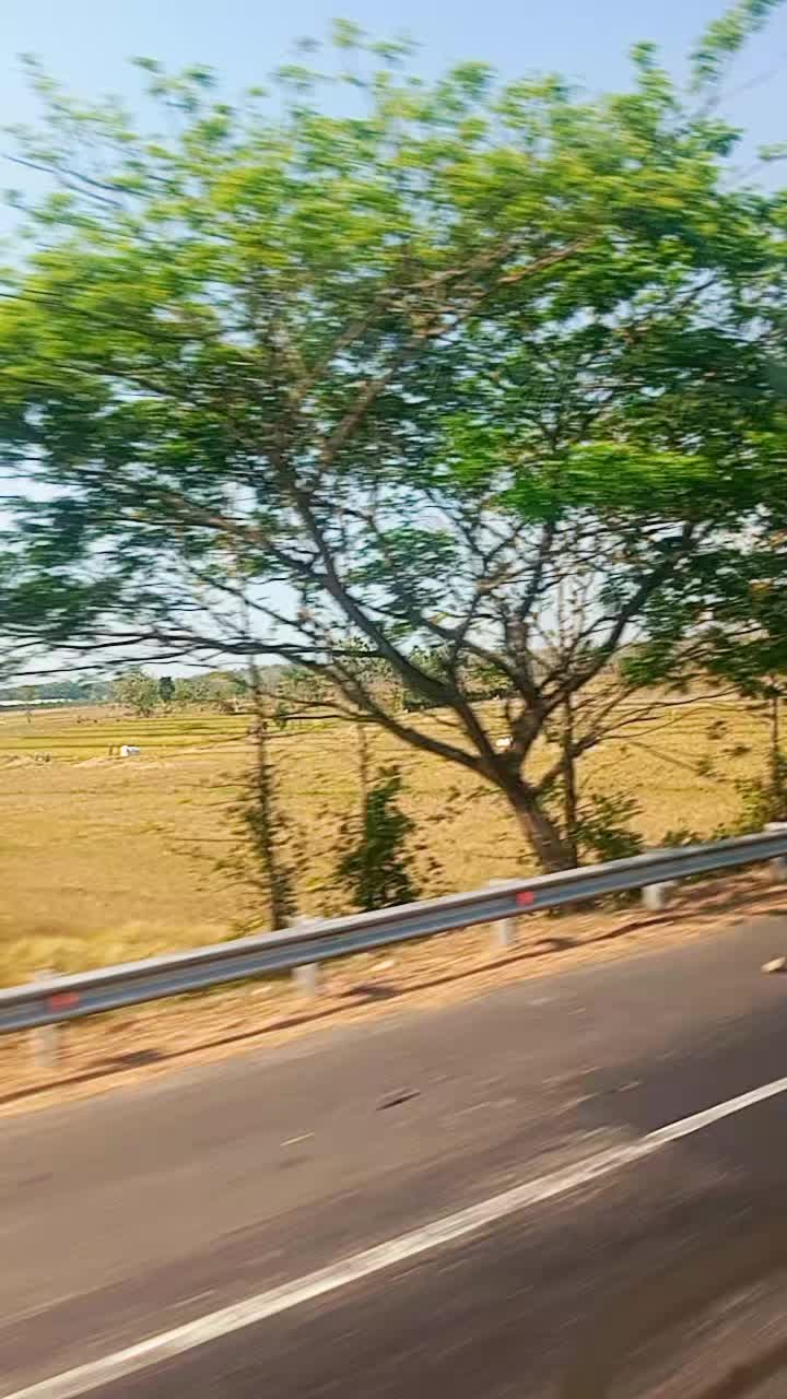 @Wahyu orok