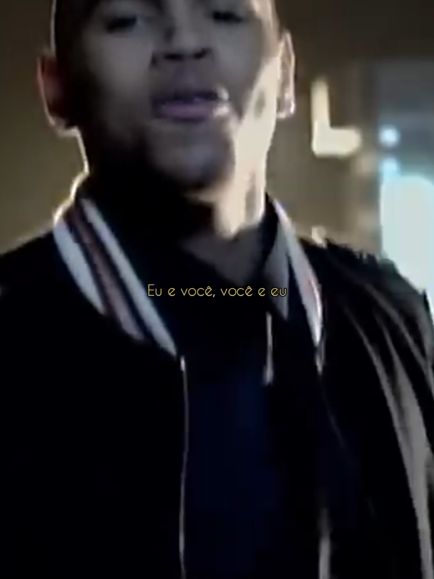 @Echo Lyrics