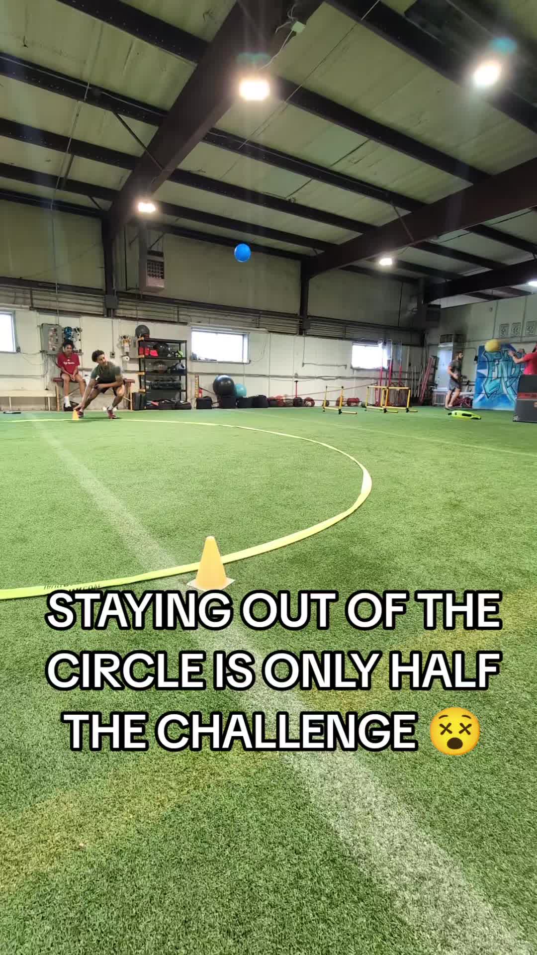 @Endunamoo_sc