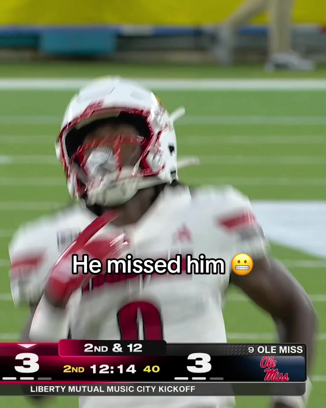 @ESPN