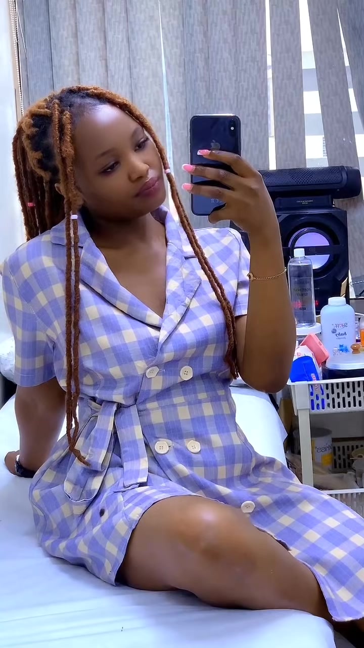 @shikidee