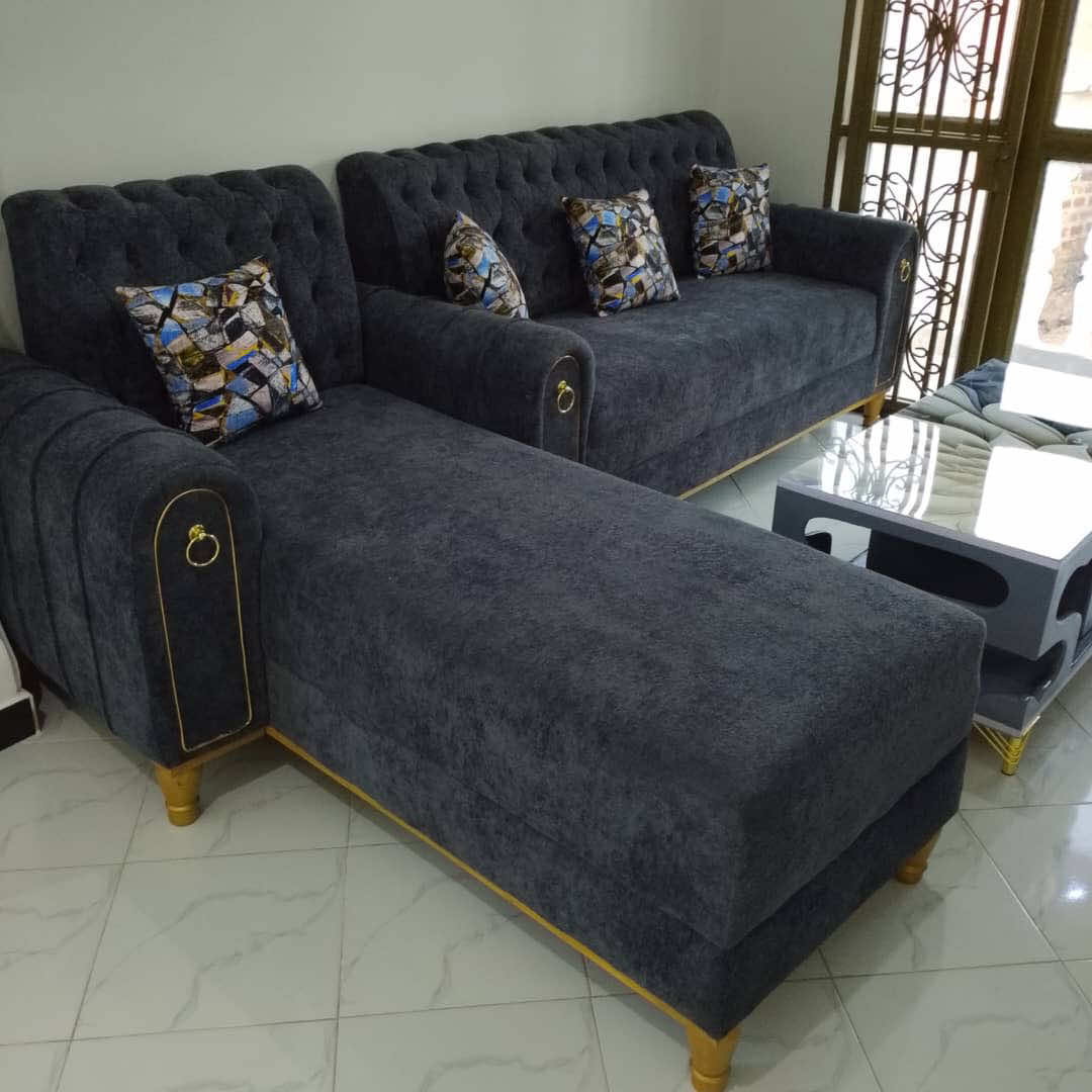 @BEDDINGS SUPPLIER 2