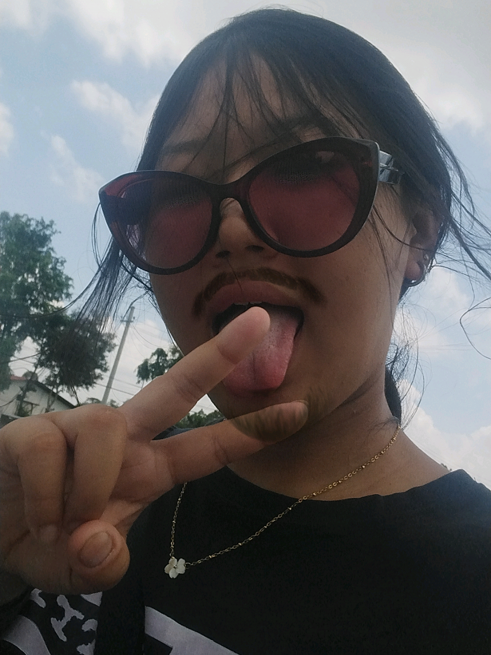 @kaloberry