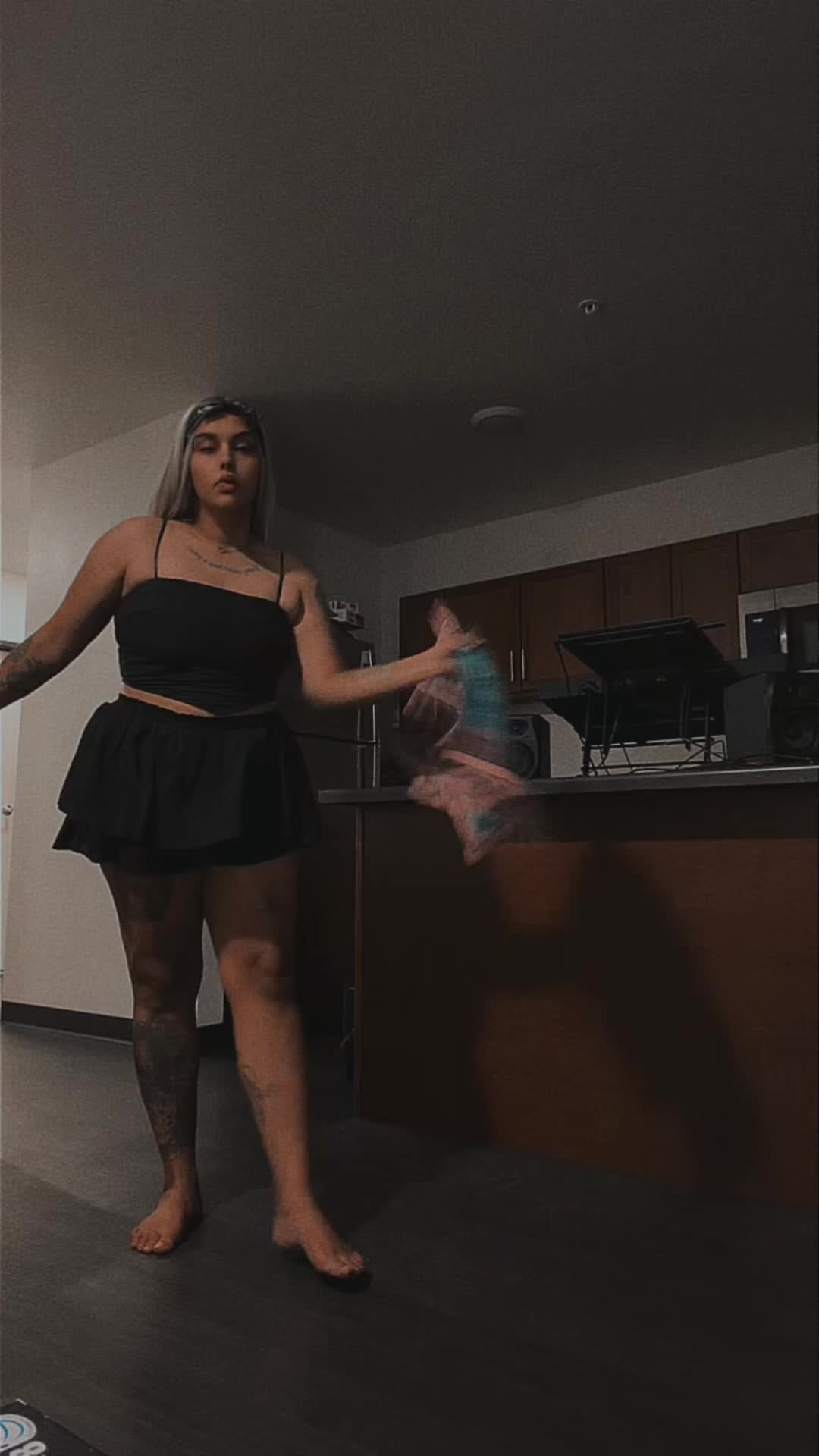 @ninamariek96