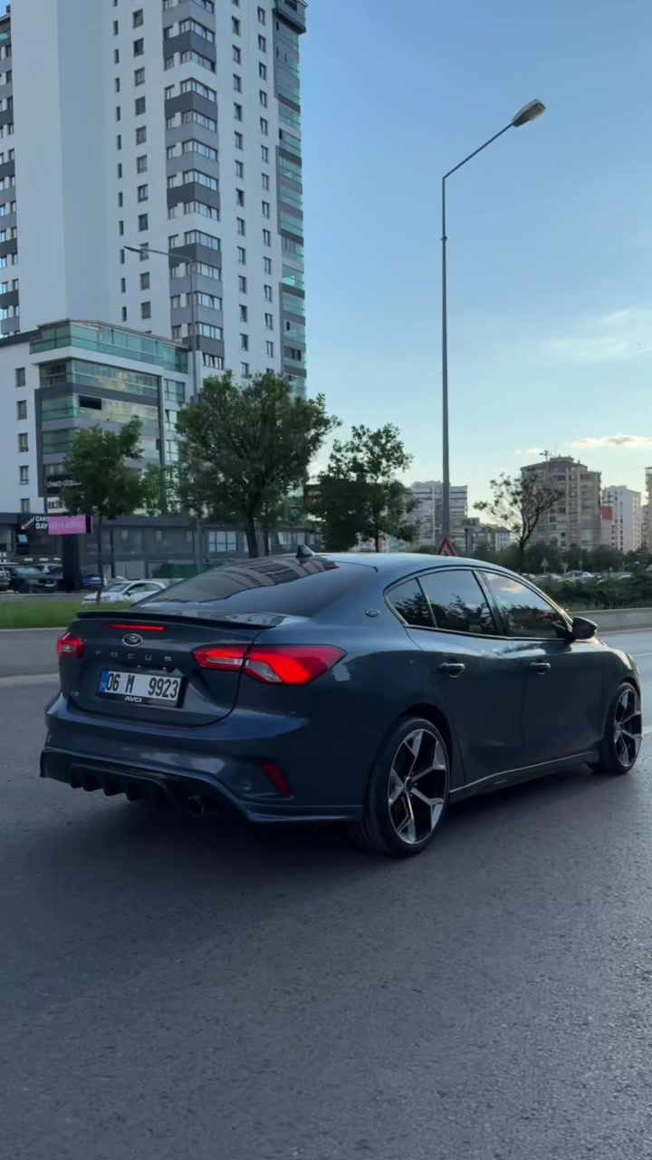 @AVCI