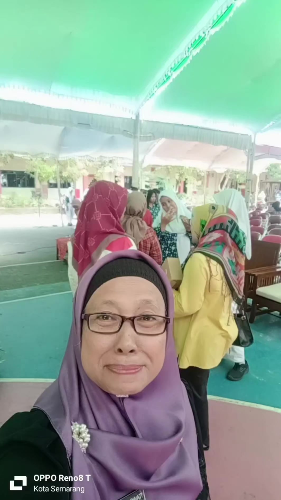 @Indah Aja