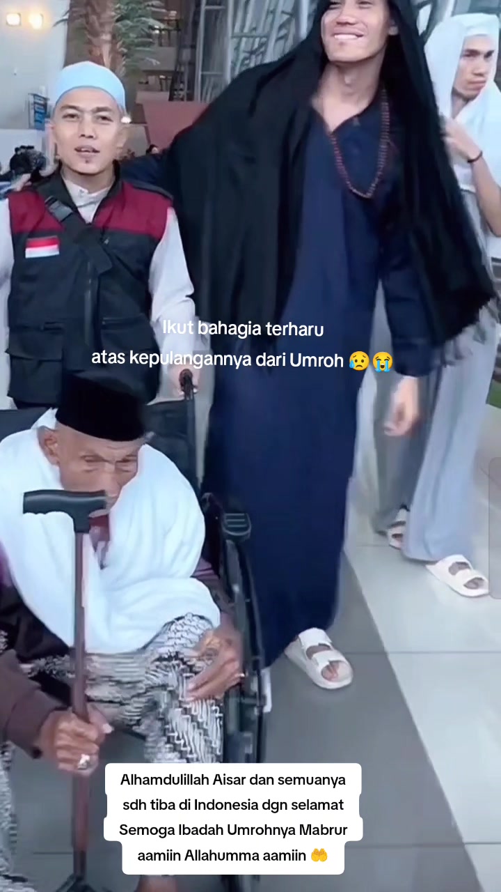 @SALBIAH