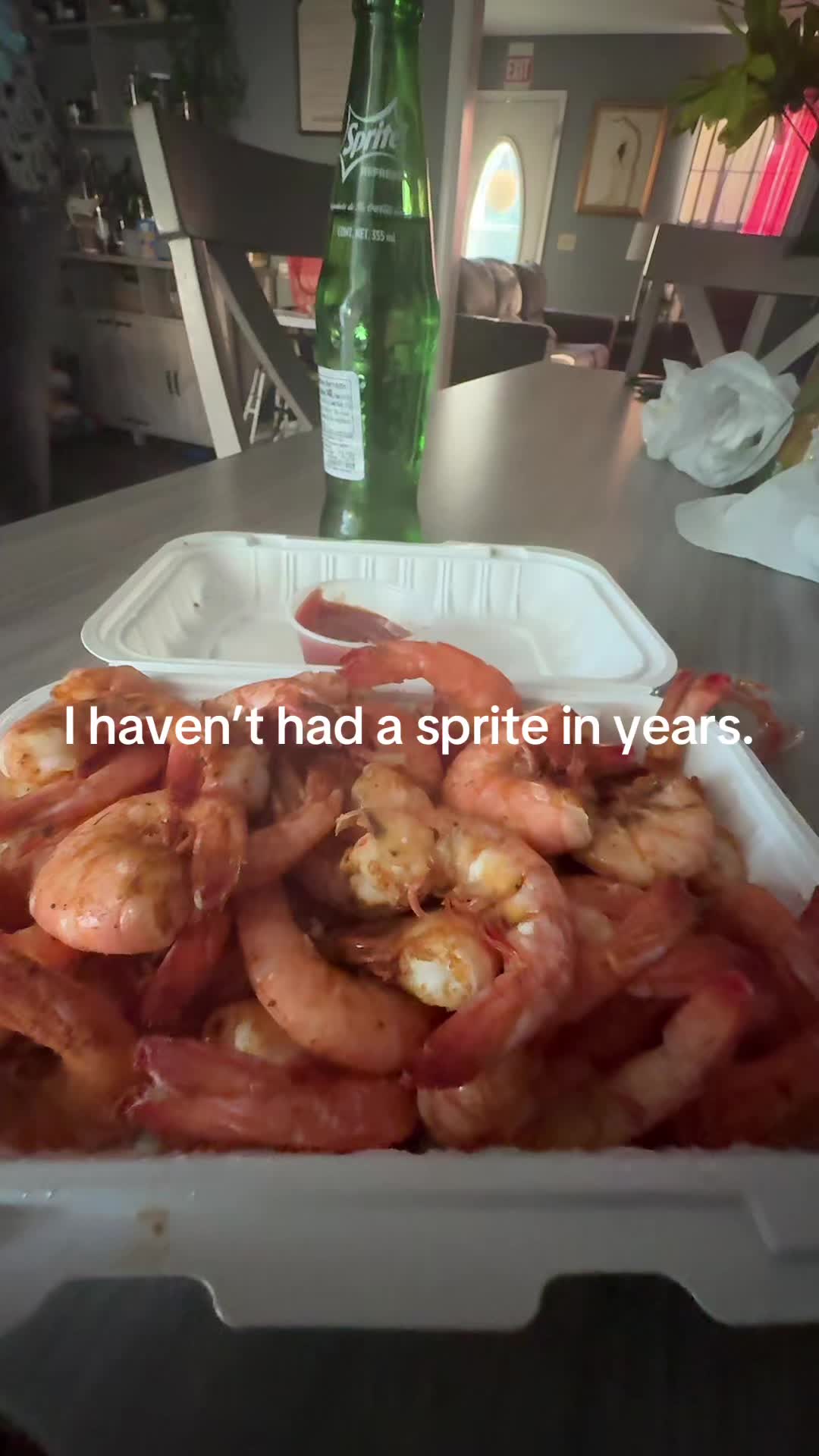 @connianfoodie