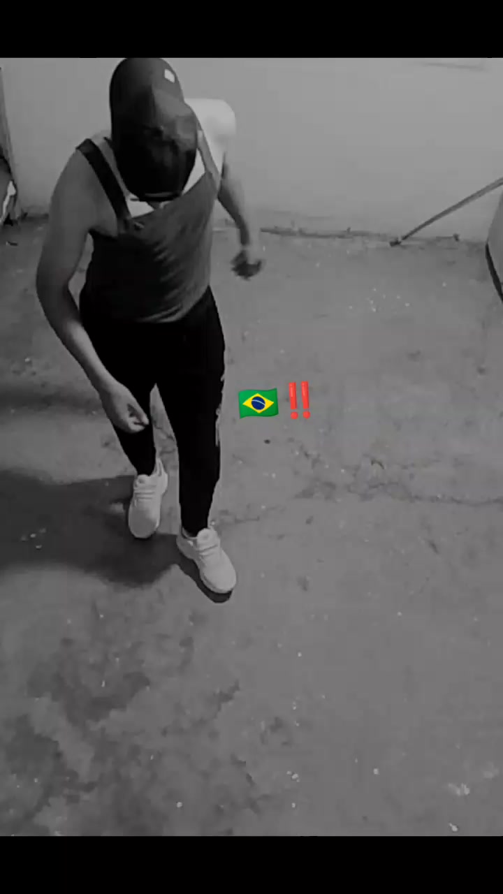 @🇧🇷‼️ 𝑁𝐴𝑍𝐴𝑅𝑂 ‼️🇧🇷
