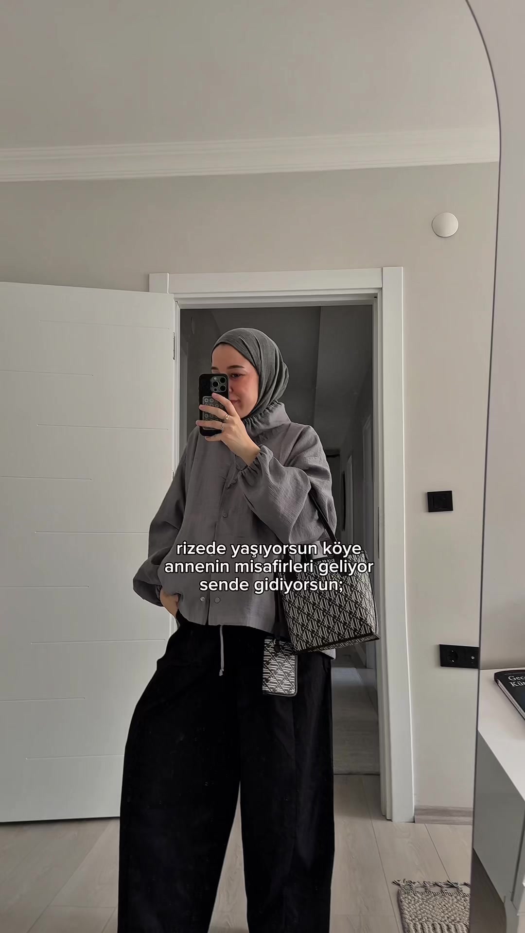 @Merve G&uuml;nay