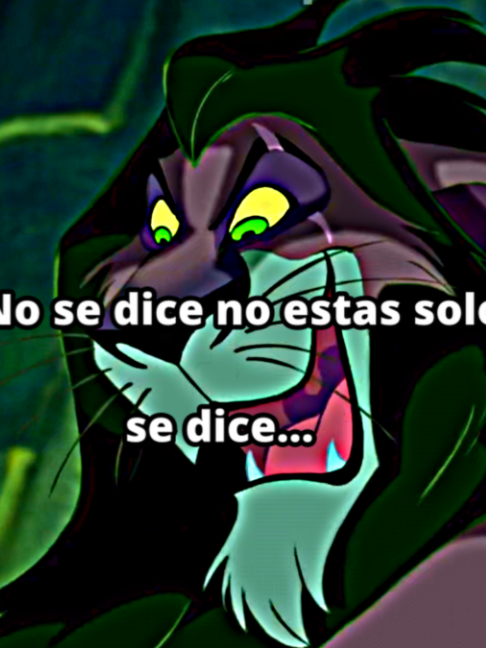 @Erickmeap