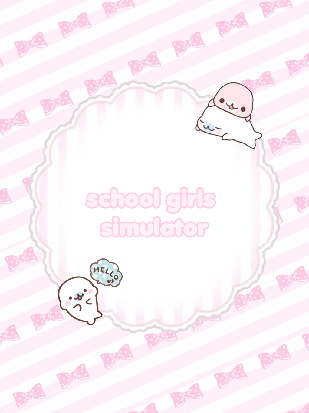 @꒰ঌ browni ໒꒱ ♡ 🌙